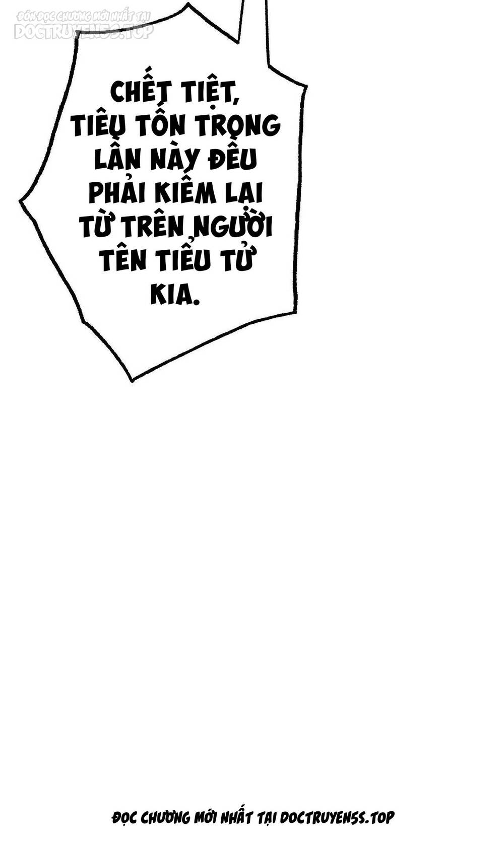 Thiên Đạo Nguyền Rủa Ư? Ta Nghịch Thiên!! Chương 23 Ảnh 43