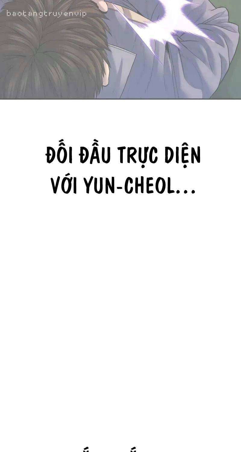 Cậu Bé Tội Phạm Chương 71 Ảnh 45