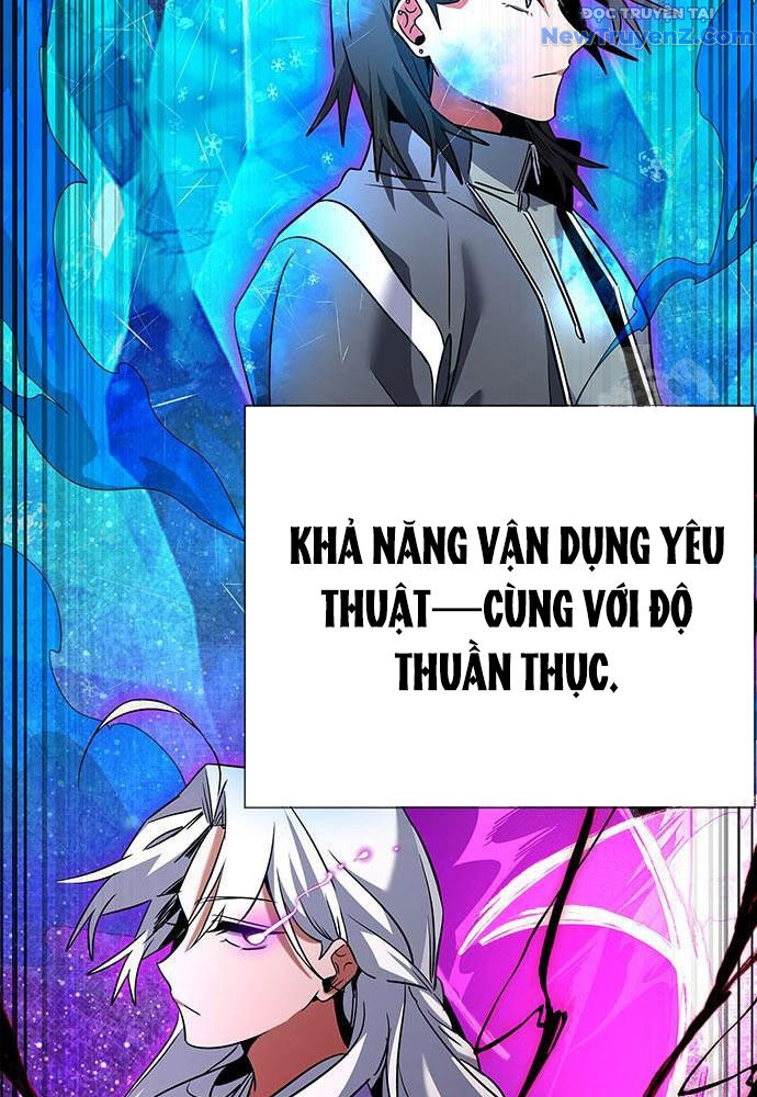 Đêm Của Yêu Tinh Chương 92 Ảnh 93