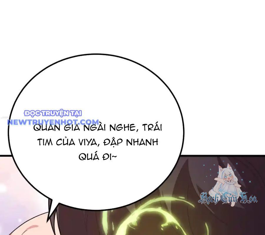 Từ Hôm Nay Bắt Đầu Làm Thành Chủ Chương 534 Ảnh 75