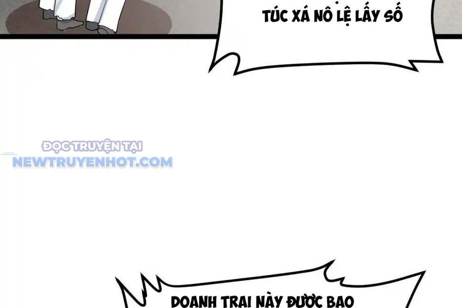 Từ Hôm Nay Bắt Đầu Làm Thành Chủ Chương 533 Ảnh 65