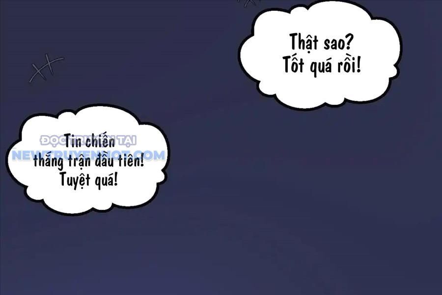 Từ Hôm Nay Bắt Đầu Làm Thành Chủ Chương 529 Ảnh 8