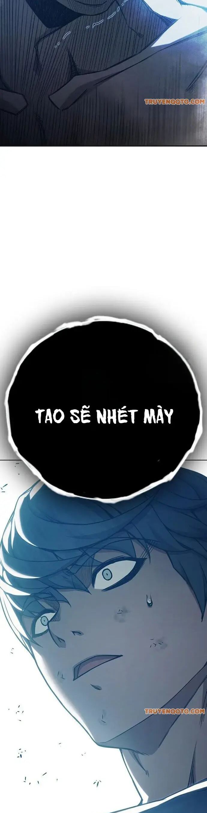 Nhà Tù Vị Thành Niên Chương 46 Ảnh 84