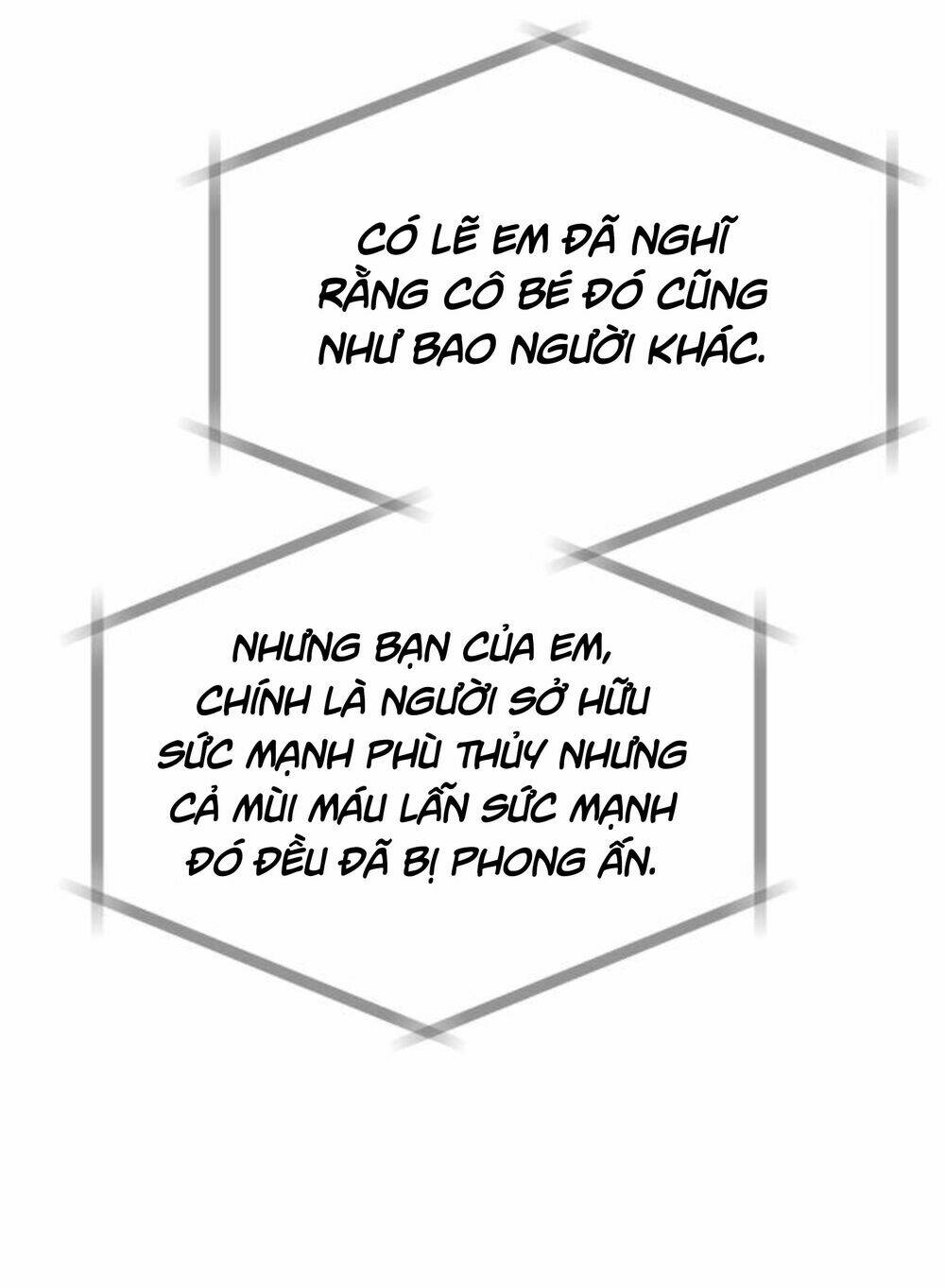 Bloody Romance - Lãng Mạn Đẫm Máu Chương 10 Ảnh 78