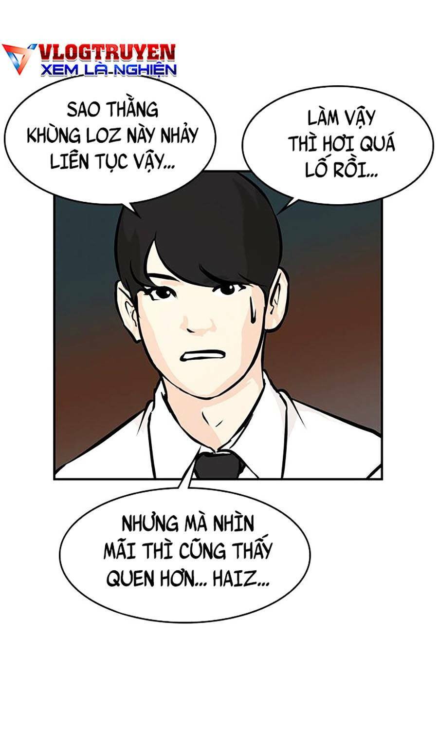 Đổi Thay Chương 13 Ảnh 86