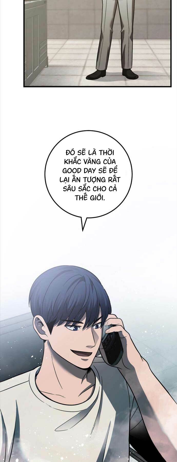 Kiếp Này Tôi Sẽ Là Phản Diện Chương 29 Ảnh 62