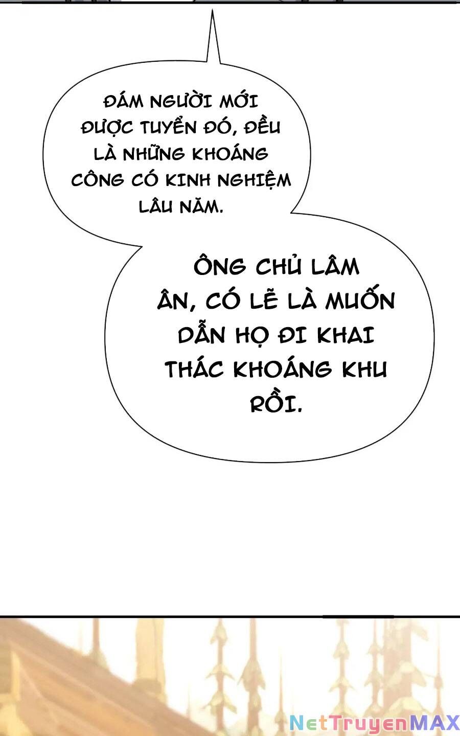 Hồng Long Dũng Giả Không Phải Người Lương Thiện Chương 27 Ảnh 28