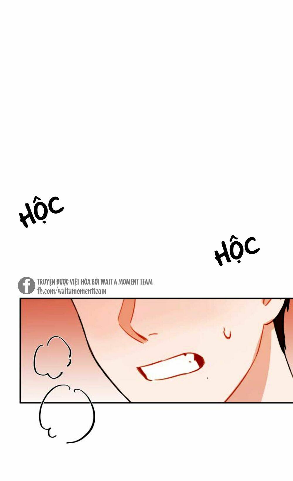 Bloody Romance - Lãng Mạn Đẫm Máu Chương 10 Ảnh 72