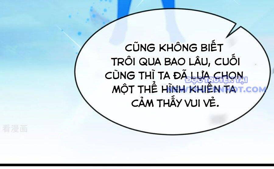 Thần Võ Thiên Tôn Chương 908 Ảnh 37