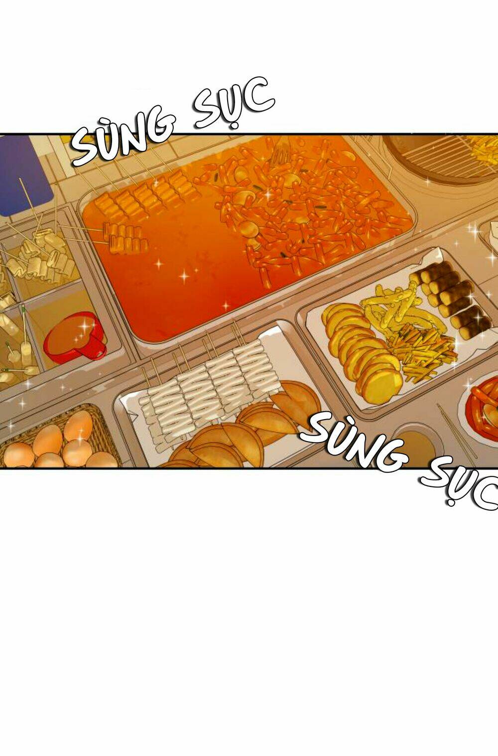 Bloody Romance - Lãng Mạn Đẫm Máu Chương 10 Ảnh 93