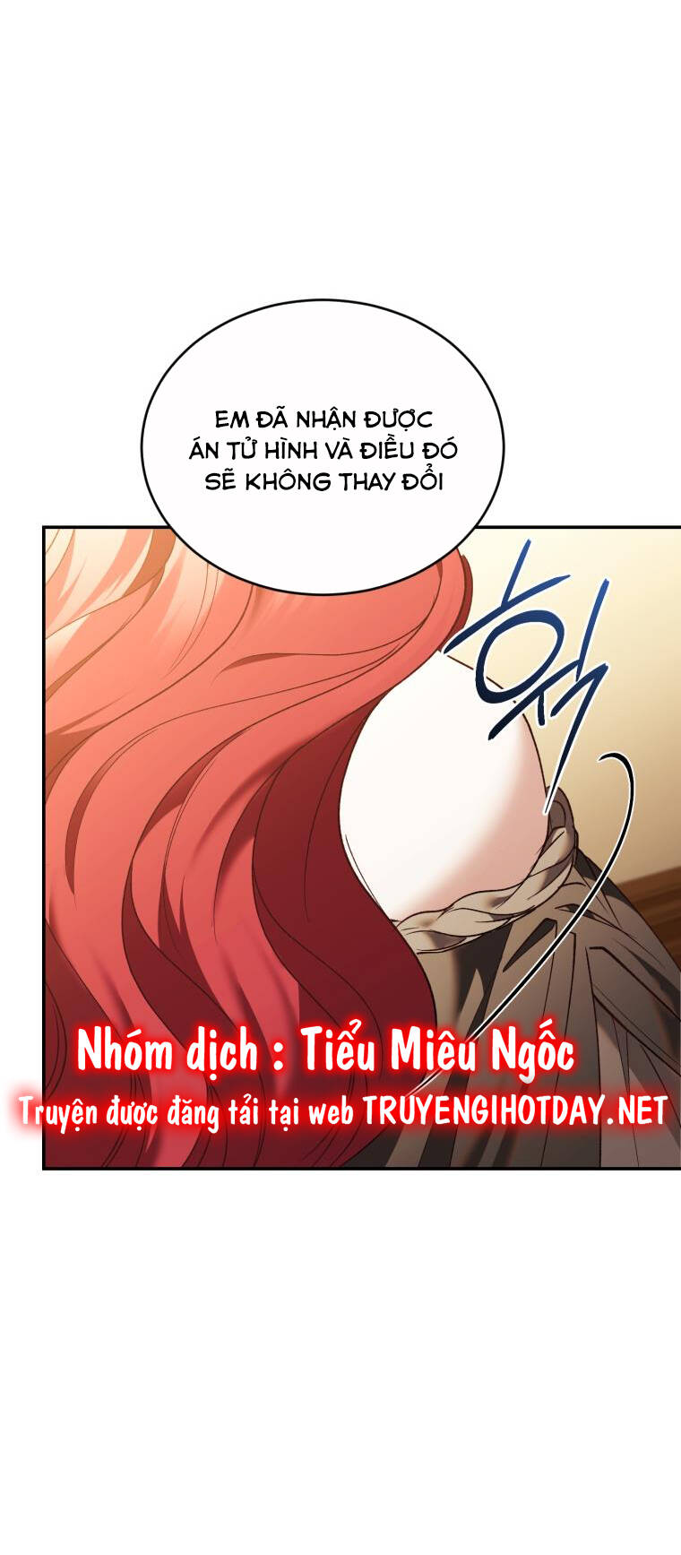 Hoàn Nguyên Quý Cô Chương 80 Ảnh 65