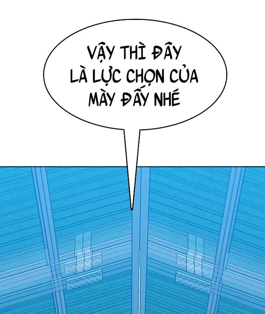 Trường Học Gangster Chương 12 Ảnh 156