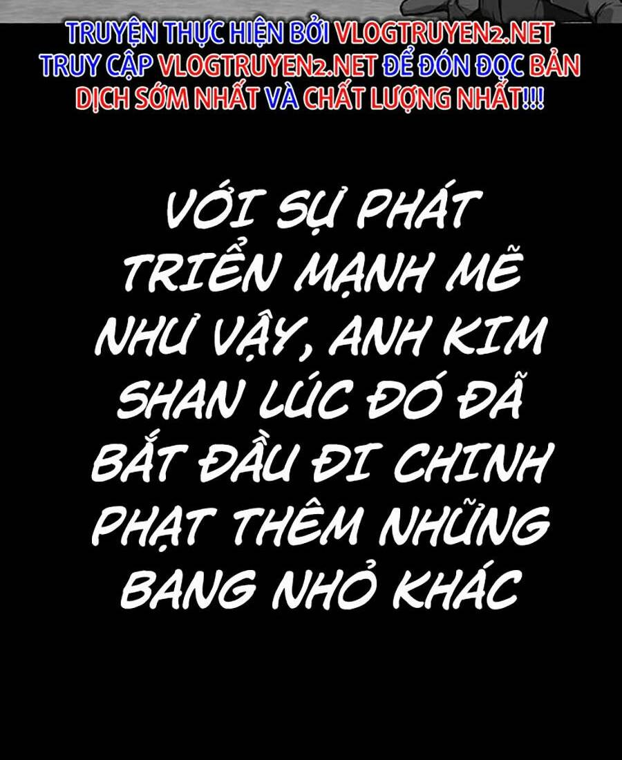 Trường Học Gangster Chương 12 Ảnh 65