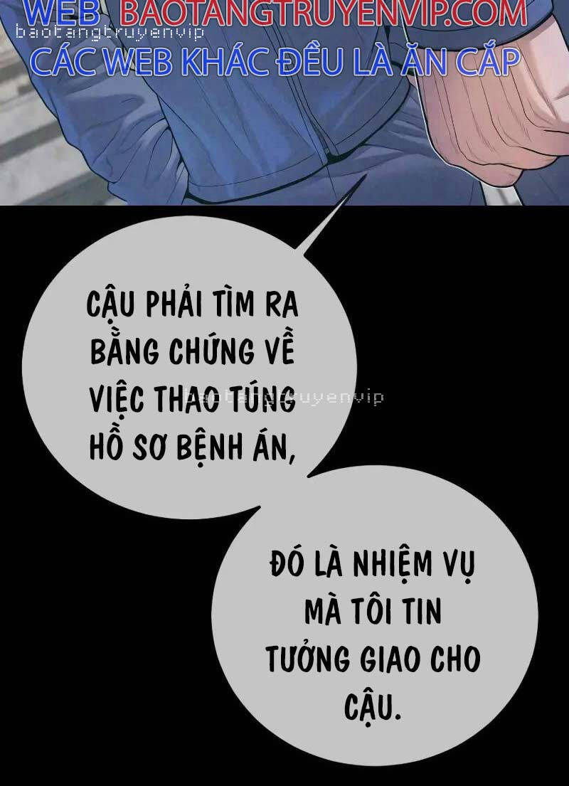Cậu Bé Tội Phạm Chương 71 Ảnh 107