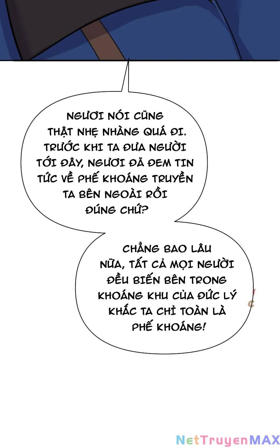Hồng Long Dũng Giả Không Phải Người Lương Thiện Chương 27 Ảnh 73
