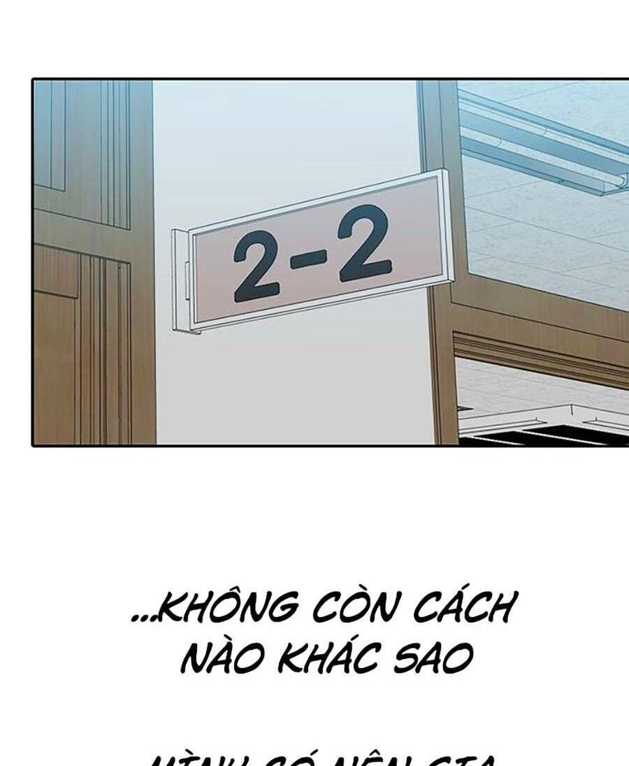 Trường Học Gangster Chương 8 Ảnh 73