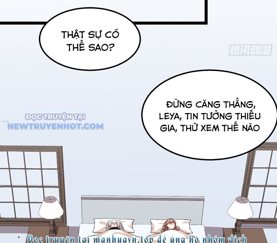 Từ Hôm Nay Bắt Đầu Làm Thành Chủ Chương 526 Ảnh 44