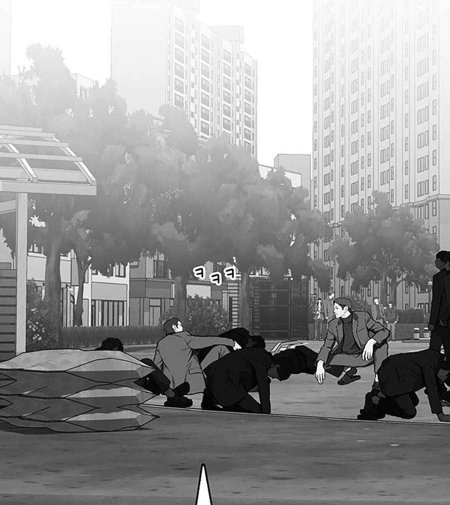 Trường Học Gangster Chương 12 Ảnh 98