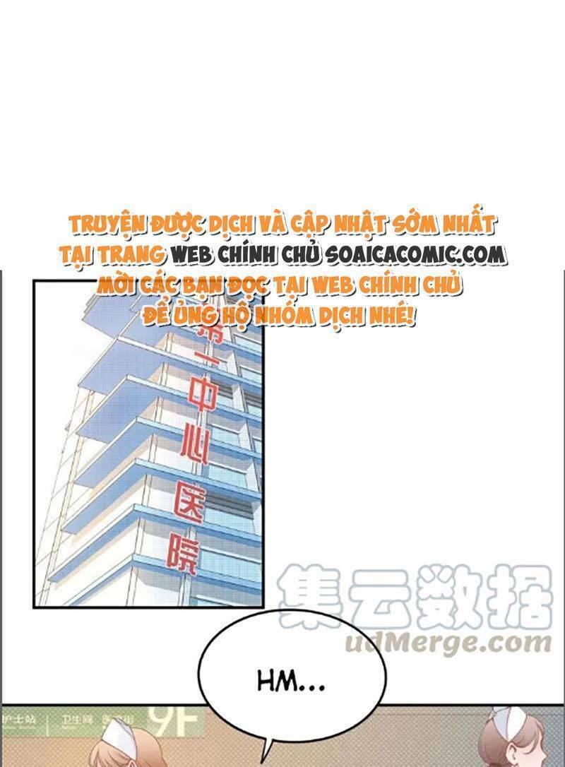 Quyền Thiểu, Nhĩ Lão Bà Yêu Bào Liễu Chương 37 Ảnh 2