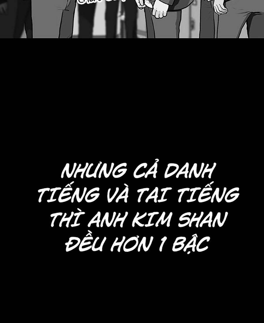 Trường Học Gangster Chương 12 Ảnh 60