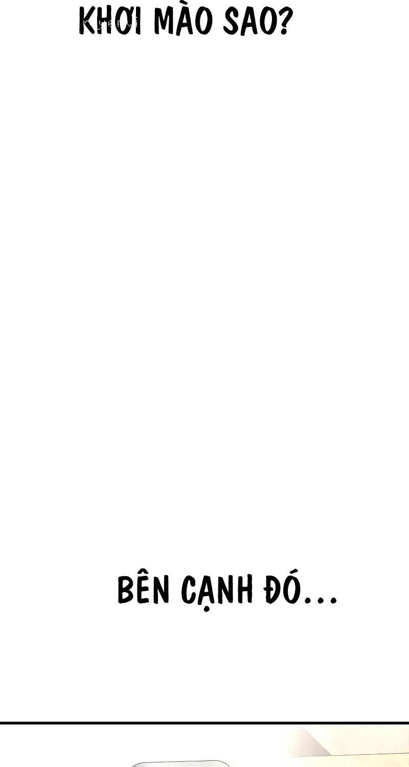 Cậu Bé Tội Phạm Chương 71 Ảnh 59