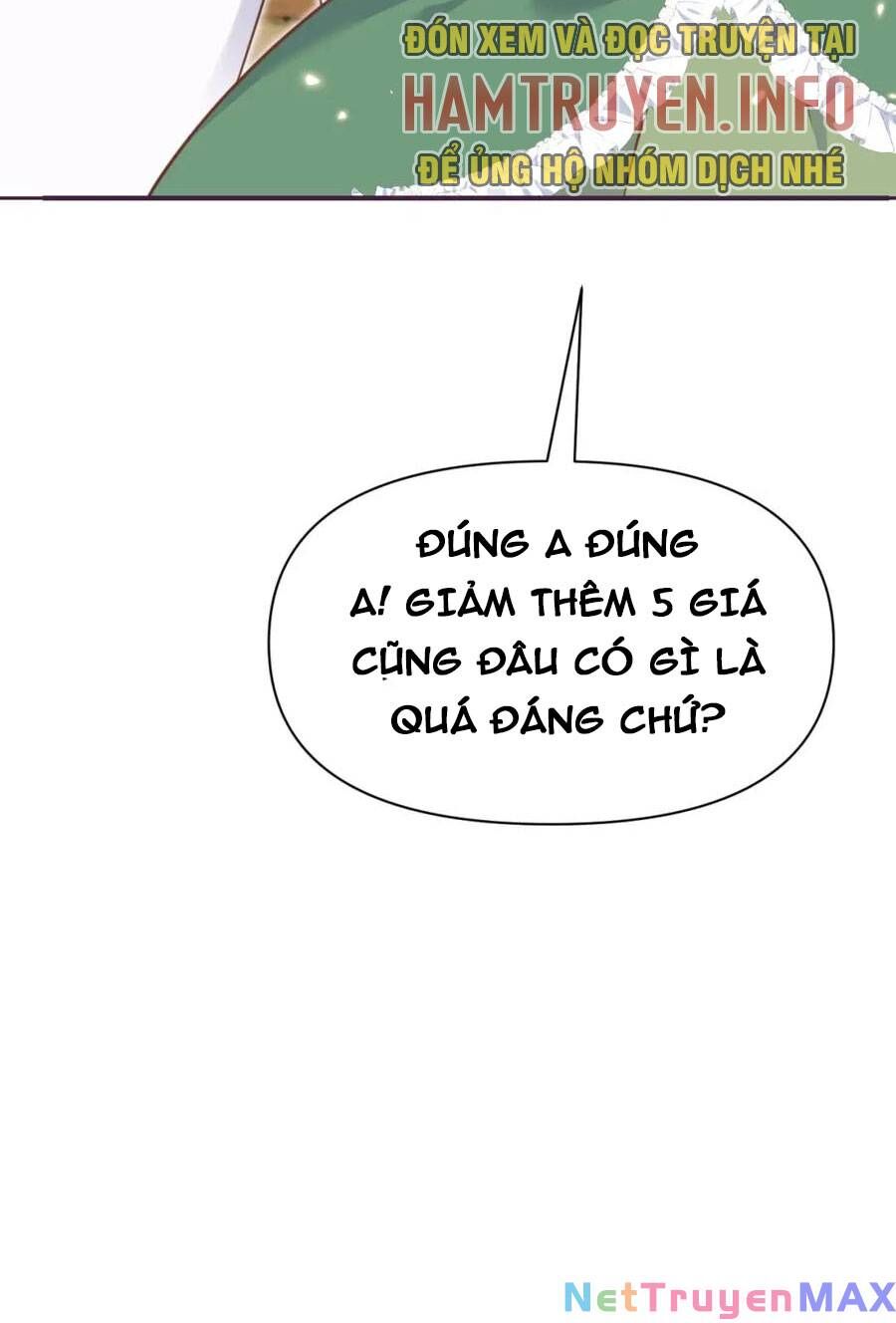 Hồng Long Dũng Giả Không Phải Người Lương Thiện Chương 28 Ảnh 16
