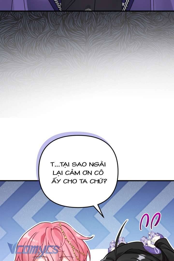 Mê Cung Cám Dỗ Của Emilone Chương 7 Ảnh 102