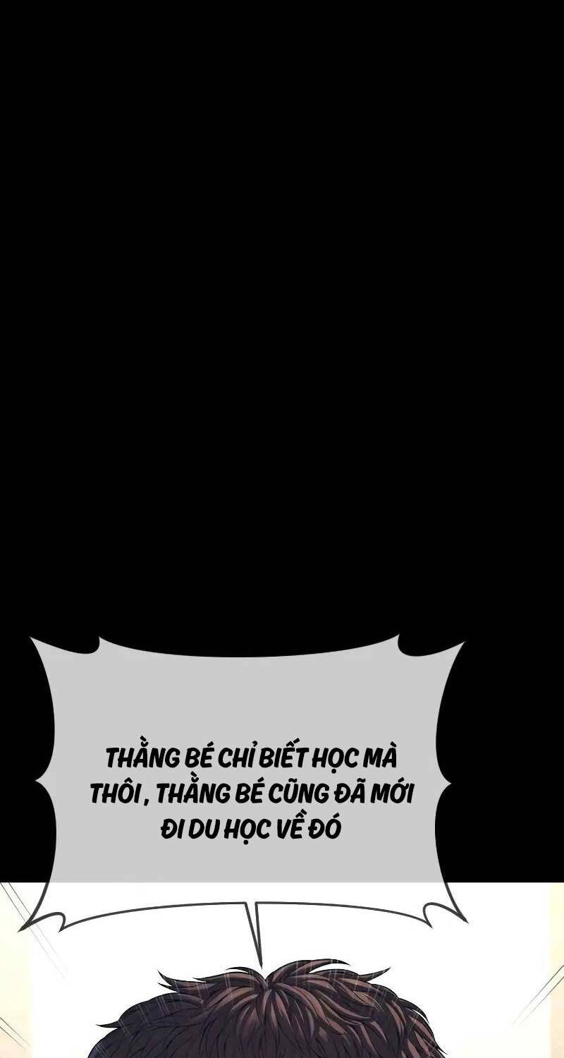 Cậu Bé Tội Phạm Chương 70 Ảnh 59