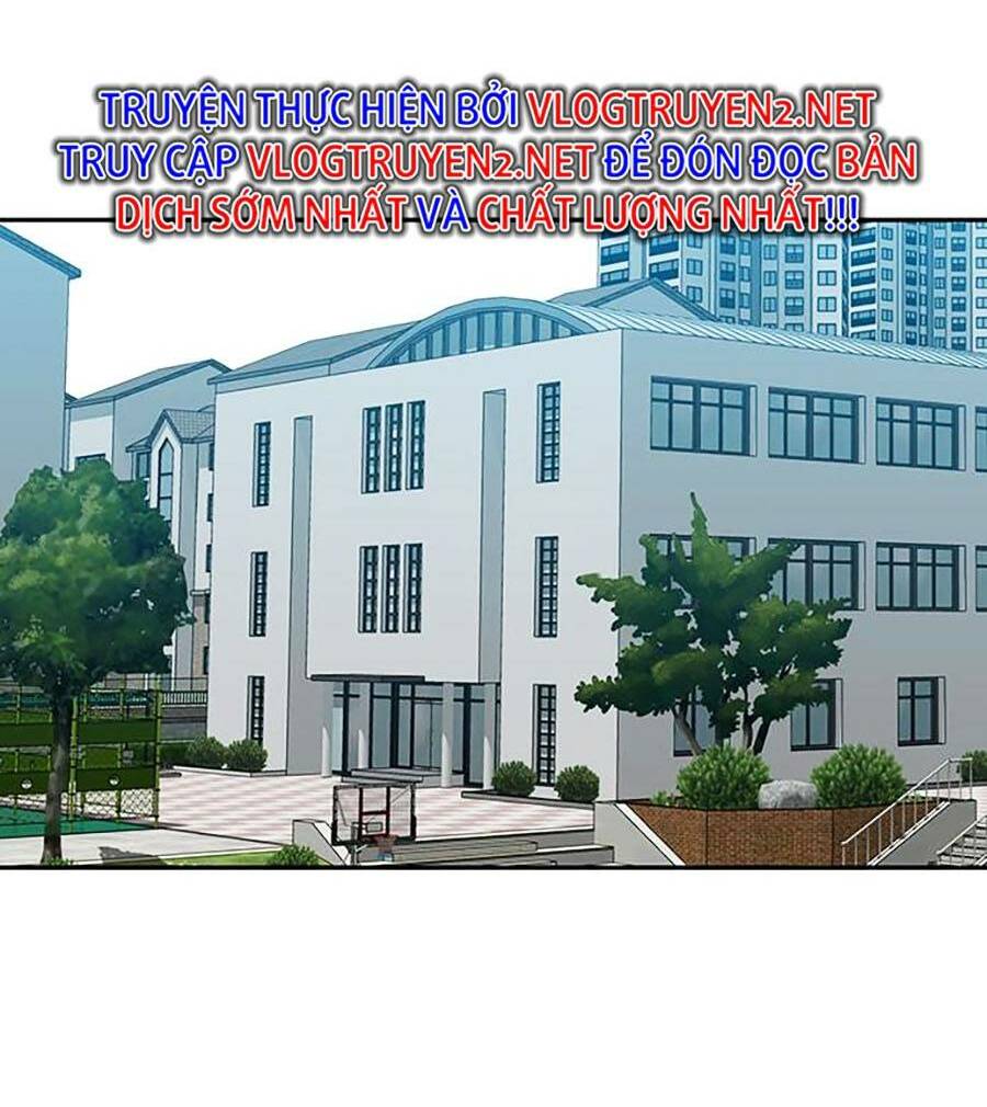 Trường Học Gangster Chương 12 Ảnh 113