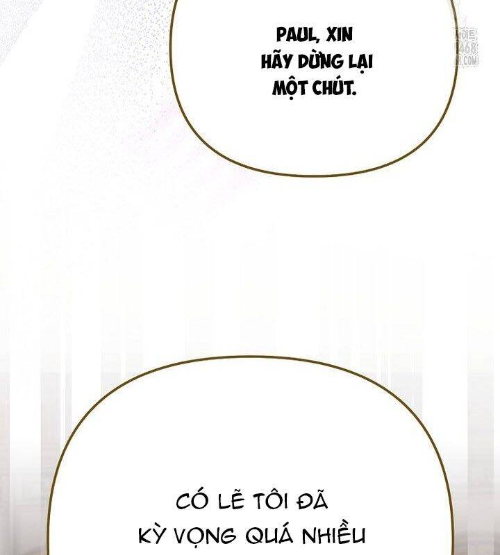 Nhà Soạn Nhạc Thiên Tài Đã Trở Lại Chương 51 Ảnh 26