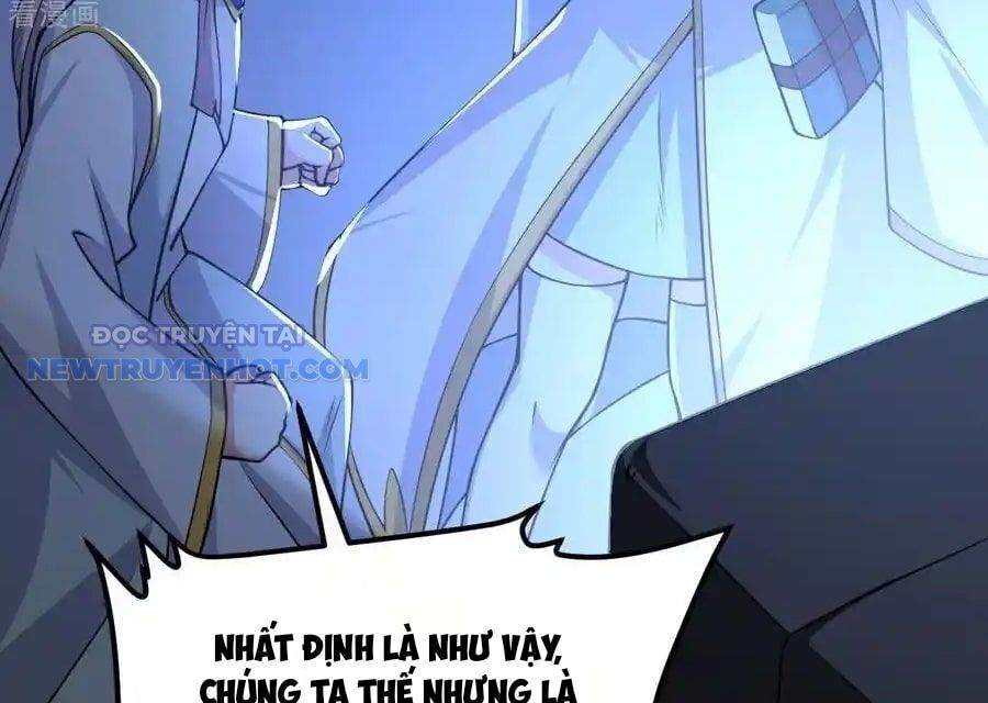 Từ Hôm Nay Bắt Đầu Làm Thành Chủ Chương 525 Ảnh 40