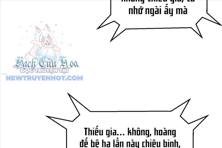 Từ Hôm Nay Bắt Đầu Làm Thành Chủ Chương 529 Ảnh 11