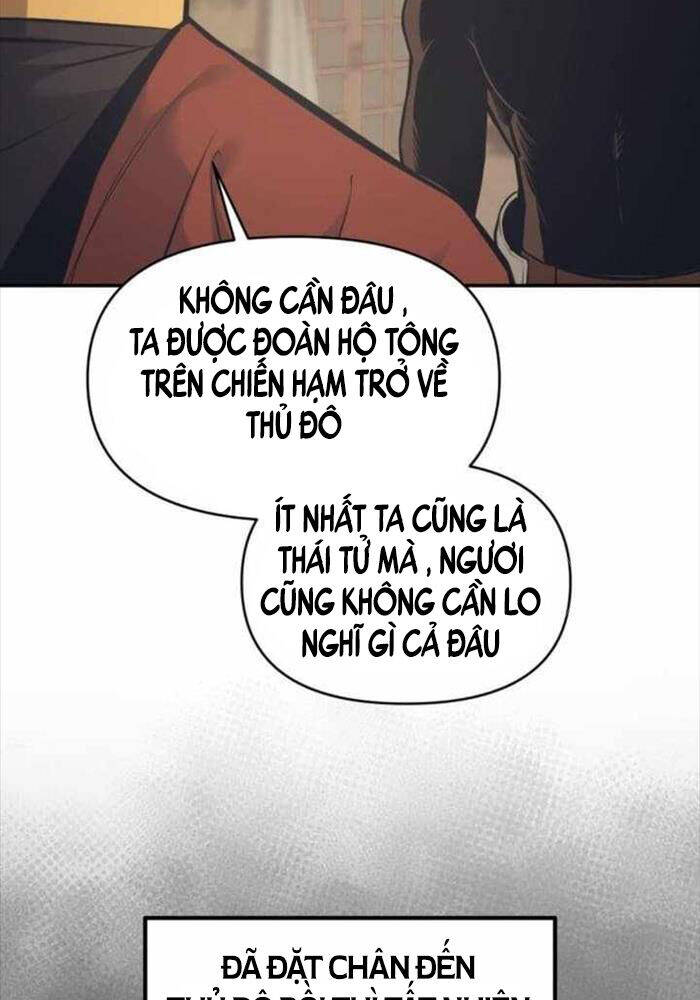 Trở Thành Hung Thần Trong Trò Chơi Thủ Thành Chương 122 Ảnh 42
