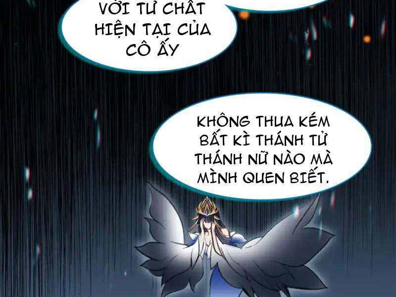 Ta Đây Chính Là Tuyệt Thế Cao Thủ Chương 58 Ảnh 81
