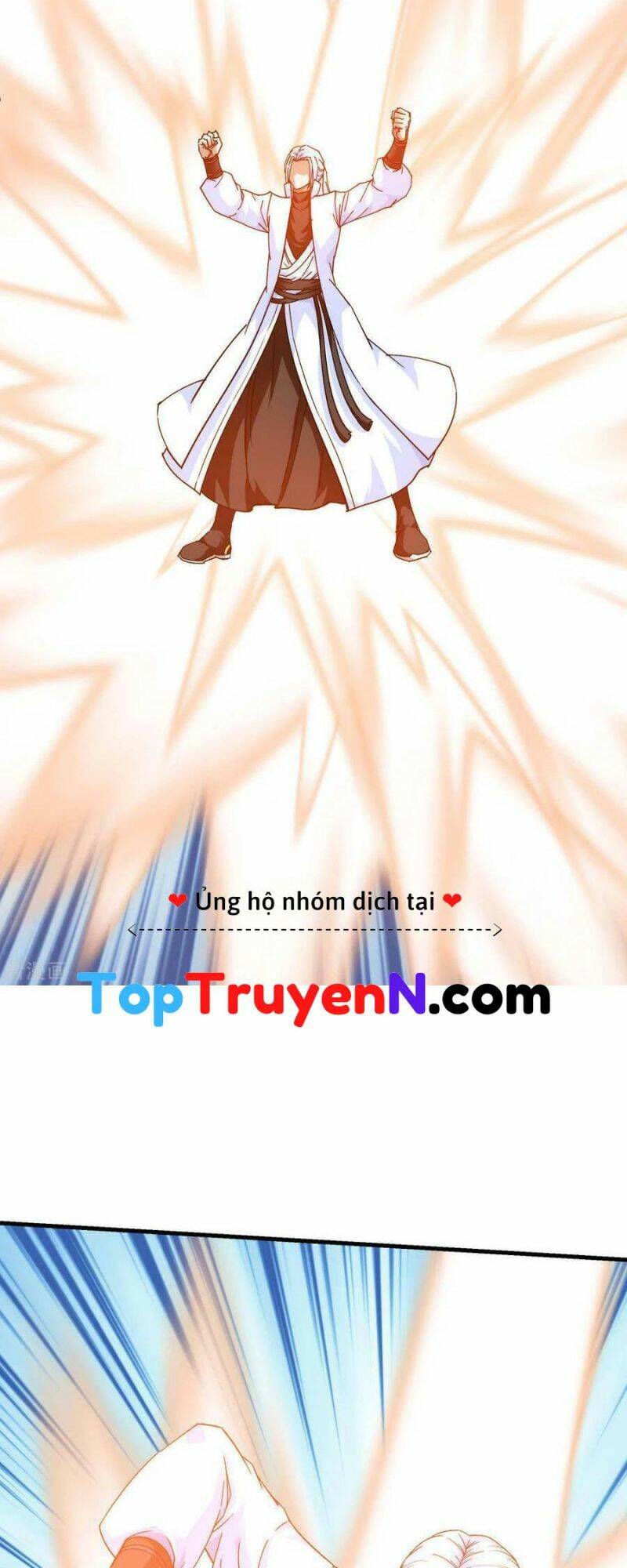 Trọng Sinh Ta Là Đại Thiên Thần Chương 222 Ảnh 26