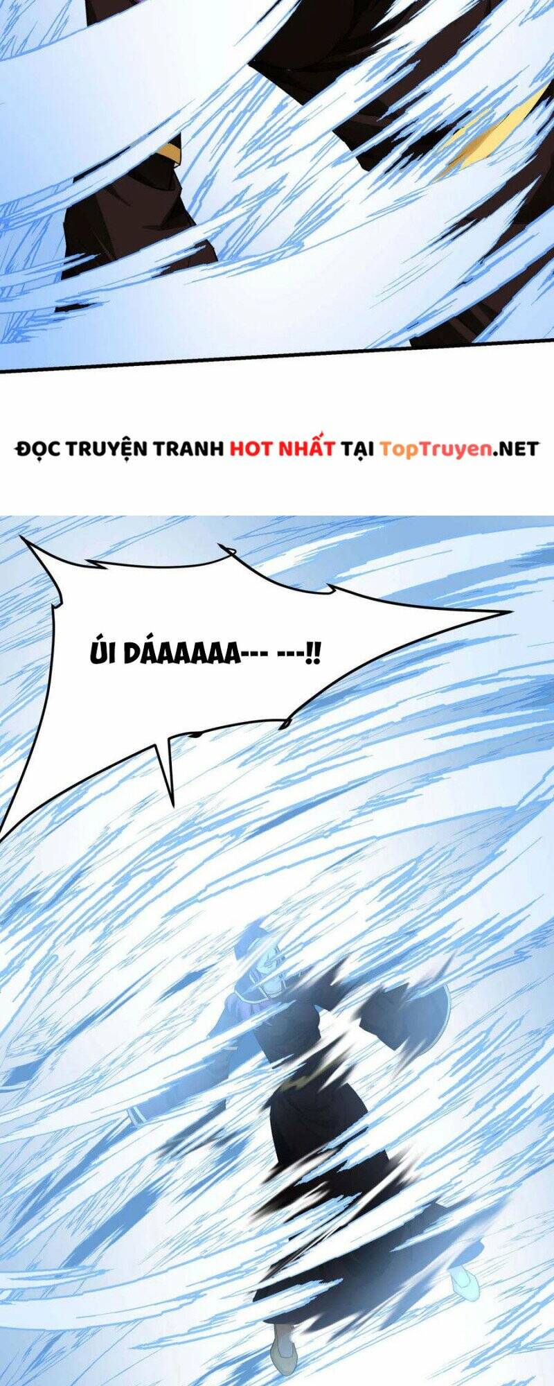 Trọng Sinh Ta Là Đại Thiên Thần Chương 210 Ảnh 22