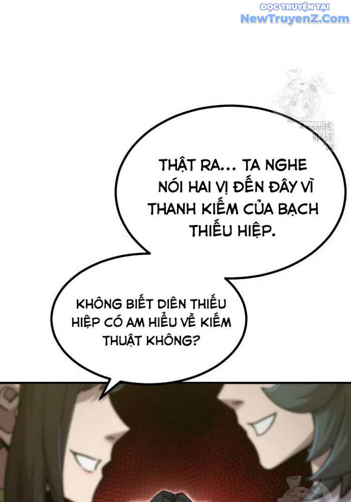 Sư Tôn Của Ta Luôn Dõi Theo Chương 37 Ảnh 65