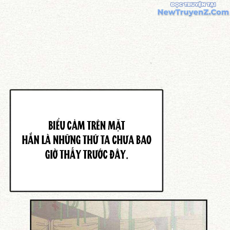 Ta Đây Vô Địch Bất Bại Chương 27 Ảnh 33
