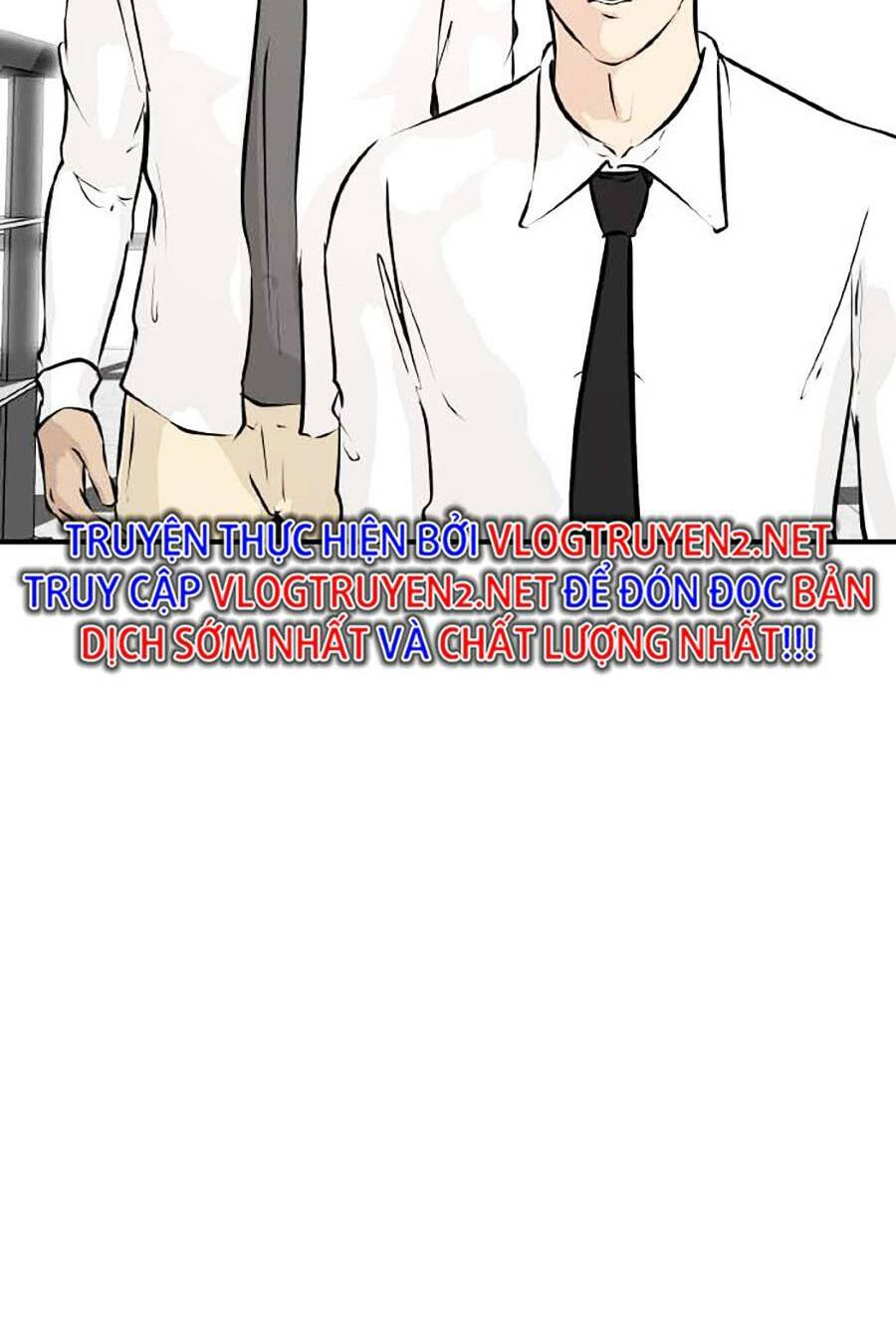 Đổi Thay Chương 10 Ảnh 65