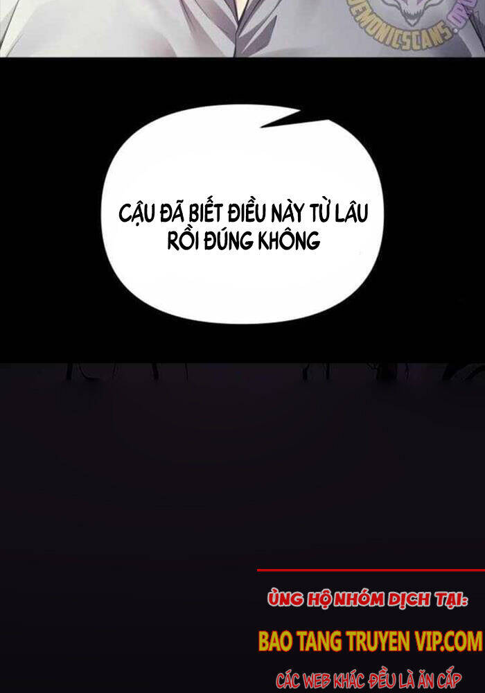 Trở Thành Hung Thần Trong Trò Chơi Thủ Thành Chương 122 Ảnh 117