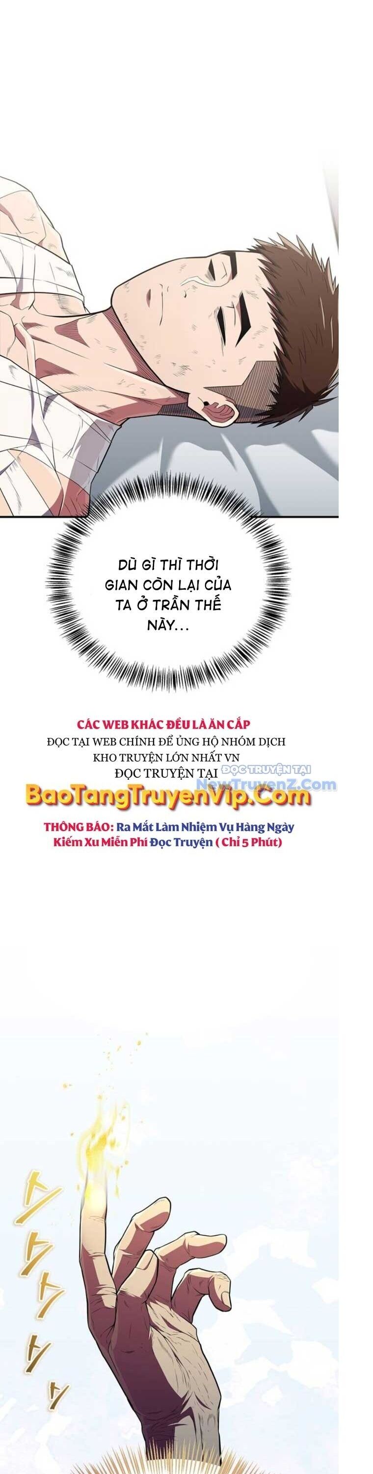 Huấn Luyện Viên Murim Thiên Tài Chương 58 Ảnh 27
