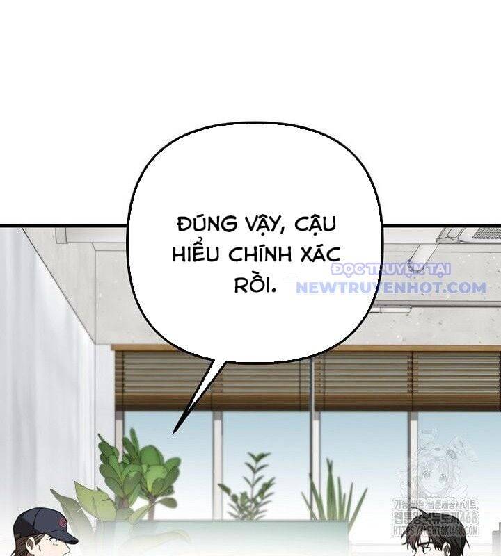 Tân Binh Của Đội Bóng Chày Quá Giỏi Chương 38 Ảnh 72
