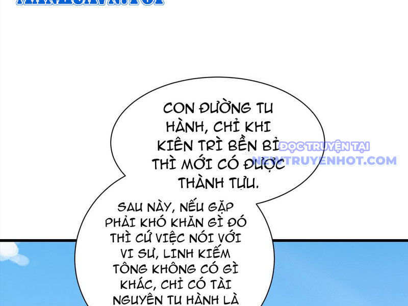 Hệ Thống Hèn Mọn Quỳ Xuống Cầu Xin Ta Vô Địch Chương 53 Ảnh 74
