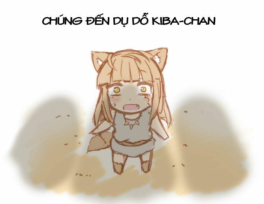 Truyện Xàm Bựa Chương 2 Ảnh 4