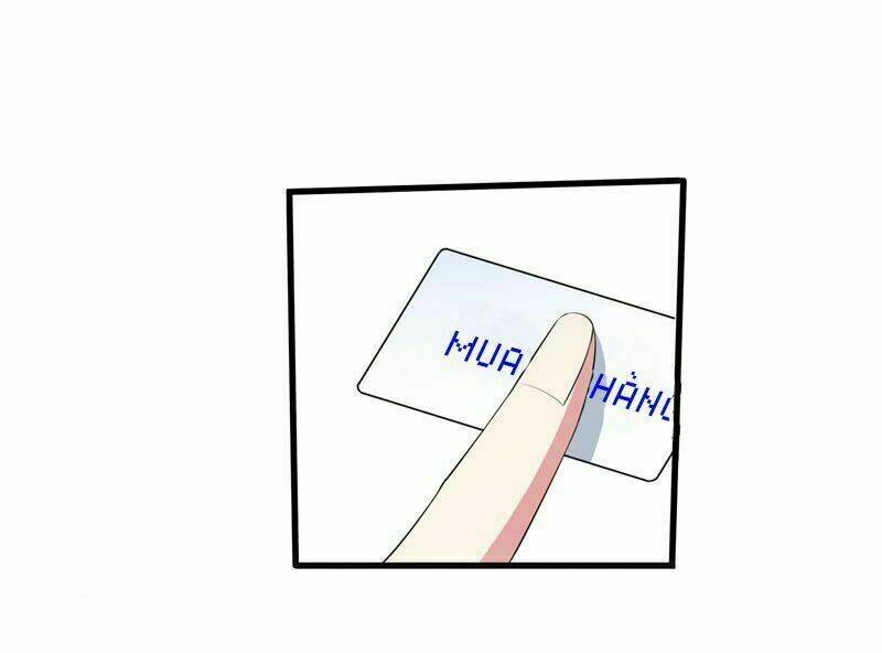 Wechat Âm Dương Chương 5 Ảnh 16