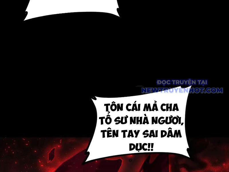 Ta Là Chúa Tể Trùng Độc Chương 54 Ảnh 69