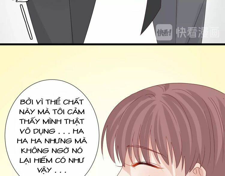 Nữ Hoàng Giá Đáo Chương 39 Ảnh 73