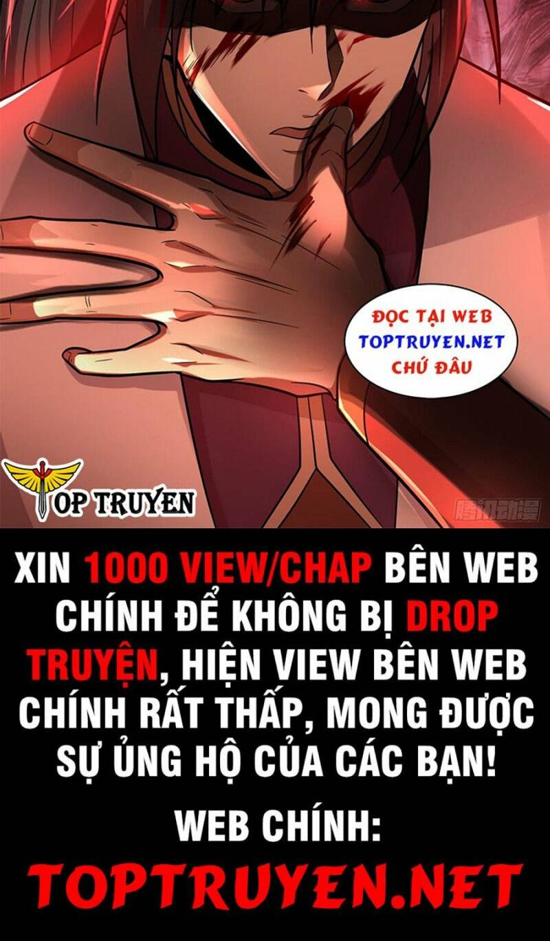 Trọng Sinh Ta Là Đại Thiên Thần Chương 208 Ảnh 43