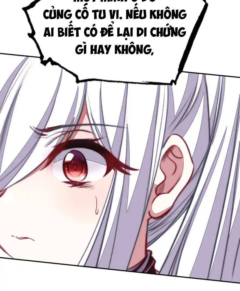 Ta Đây Chính Là Tuyệt Thế Cao Thủ Chương 59 Ảnh 36