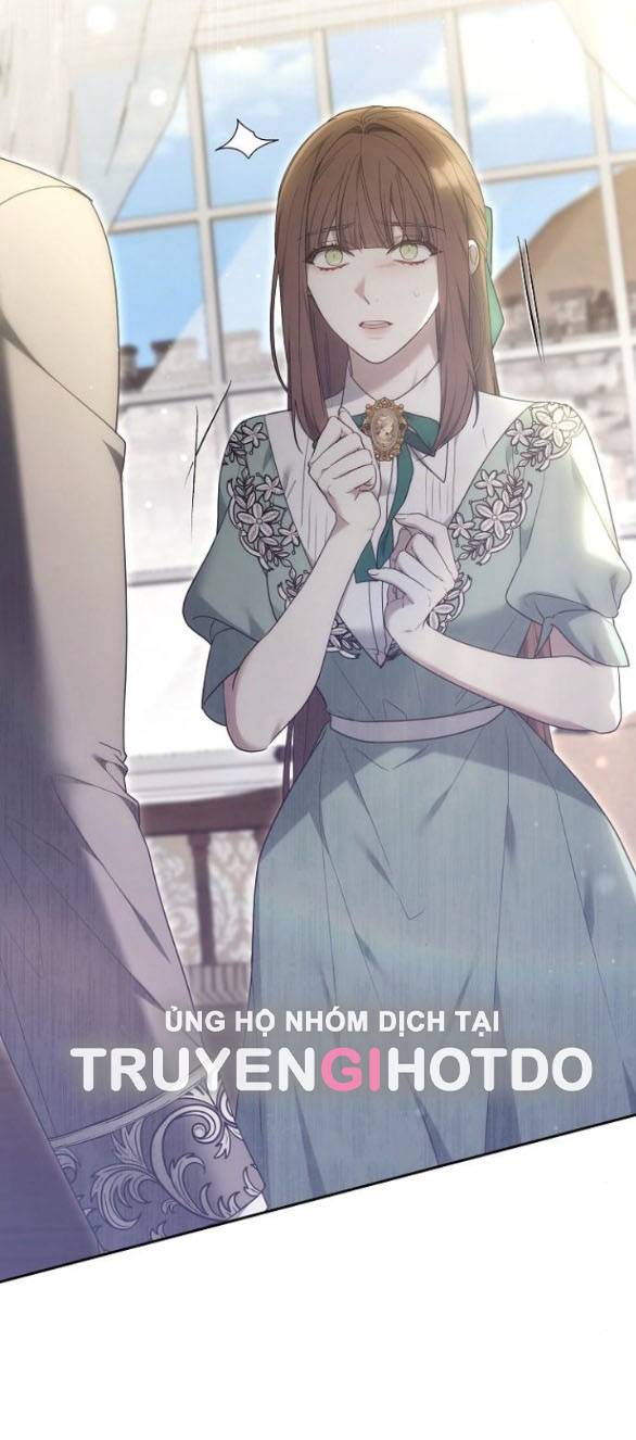 Thời Đại Của Oman Chương 43.1 Ảnh 19